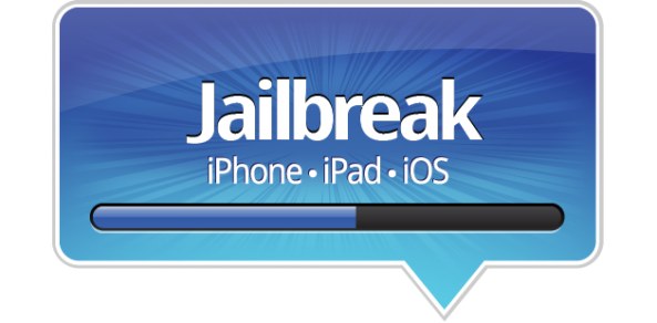 Jailbreak iPhone para arreglar iPhone Bricked