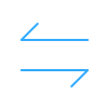 Transferencia de iOS para Mac