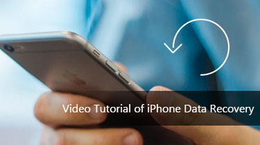 Video tutorial