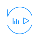 Convertir video/audio a tono de llamada