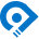 Logotipo del paquete de software Mac iPhone