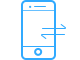 Transferir datos de iPhone