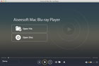 Reproductor Blu-ray para Mac