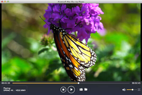 Cargar video