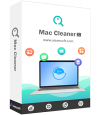 Mac Cleaner