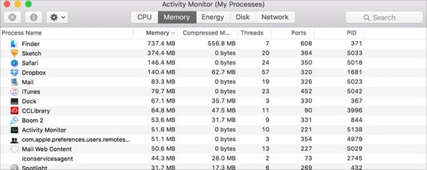 mac-backgroud-programas