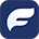 Logotipo de Mac FoneTrans
