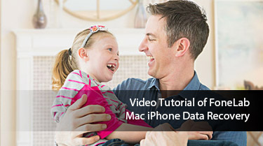 Video tutorial