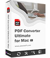 PDF Converter Ultimate