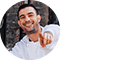 Juan