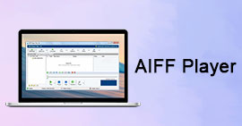 jugador AIFF