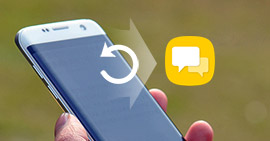 Recuperación de texto de Android