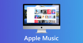 Revisión de Apple Music