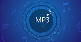 Mejor reproductor MP3