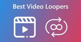 Mejor Video Looper