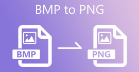 BMP a PNG