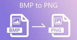 bmp a png