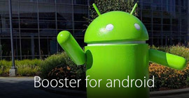 Los mejores potenciadores para Android para optimizar el sistema Android