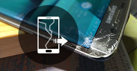FoneTrans - Transferencia iOS