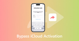 Cómo evitar el bloqueo de activación de iCloud