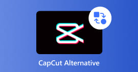 Capcut Alternative