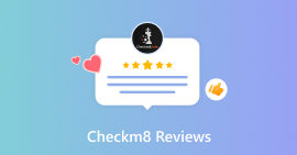 Reseñas de Checkm8