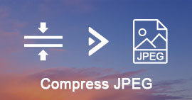 Compresión JPEG