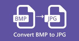 Convertir BMP a JPG