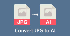Convertir JPG a IA
