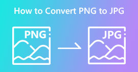 Convertir PNG a JPG