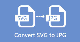 Convertir SVG a JPG
