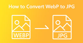 Convertir webp a jpg png