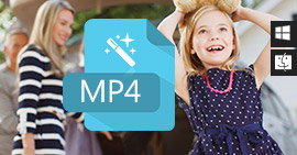 AMR a MP3