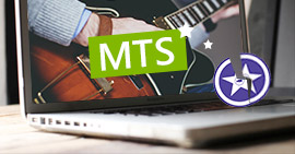 Convertir Vimeo a MP3