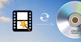 MOV a MP3