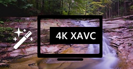 DVD a MP4