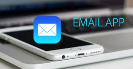Las mejores aplicaciones de correo electrónico para iOS