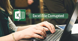 archivo de Excel