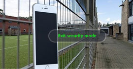 Modo seguro de iPhone: cómo salir del modo seguro en iPhone