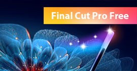 Consigue Final Cut Pro gratis