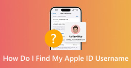 Iniciar sesión en iCloud