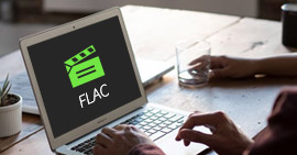 FLAC