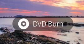 Software gratuito de grabación de DVD