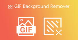 Eliminador de fondo GIF