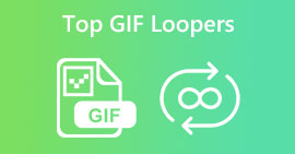 Looper GIF