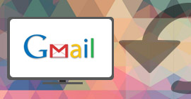 Recuperación de Gmail