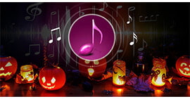 Canciones de halloween