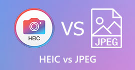 Hola VS JPEG