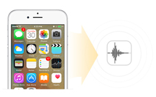 Formas de recuperar notas de voz eliminadas del iPhone