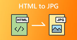 Convertir HTML a JPG